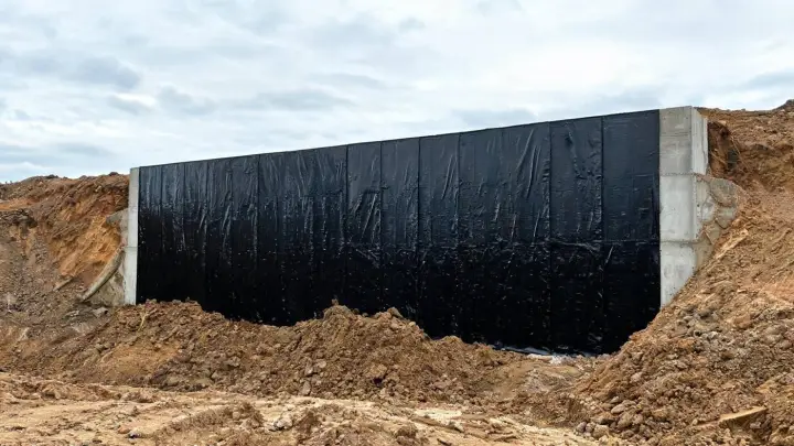 Baumängel & Ausführungsfehler in Alsbach-Hähnlein